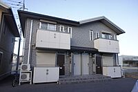 栃木県宇都宮市インターパーク3丁目：物件画像／ＬＩＸＩＬ賃貸ショップ　株式会社あるある不動産 本店