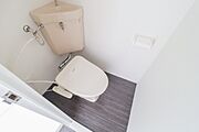 図面と現状に相違がある場合には現状を優先