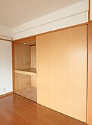 図面と現状に相違がある場合には現状を優先