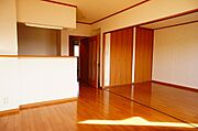 図面と現状に相違がある場合には現状を優先