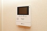 図面と現状に相違がある場合には現状を優先