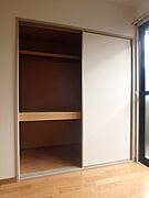 図面と現状に相違がある場合には現状を優先