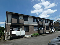 栃木県宇都宮市末広1丁目13-9：物件画像／ＬＩＸＩＬ賃貸ショップ　株式会社あるある不動産 本店