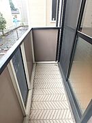 図面と現状に相違がある場合には現状を優先