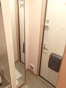 図面と現状に相違がある場合には現状を優先
