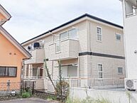 栃木県宇都宮市駒生1丁目6-28：物件画像／ＬＩＸＩＬ賃貸ショップ　株式会社あるある不動産 本店