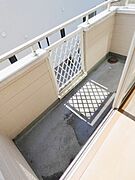 図面と現状に相違がある場合には現状を優先
