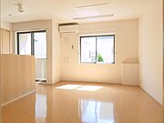 図面と現状に相違がある場合には現状を優先