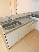 図面と現状に相違がある場合には現状を優先