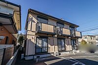 栃木県宇都宮市宮本町7-4：物件画像／ＬＩＸＩＬ賃貸ショップ　株式会社あるある不動産 本店