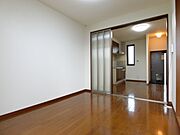 図面と現状に相違がある場合には現状を優先