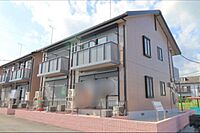栃木県下野市文教1丁目：物件画像／ＬＩＸＩＬ賃貸ショップ　株式会社あるある不動産 本店