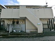 栃木県宇都宮市兵庫塚3丁目：物件画像／ＬＩＸＩＬ賃貸ショップ　株式会社あるある不動産 本店