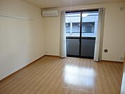 図面と現状に相違がある場合には現状を優先