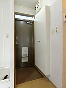 図面と現状に相違がある場合には現状を優先