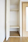 図面と現状に相違がある場合には現状を優先