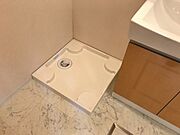図面と現状に相違がある場合には現状を優先