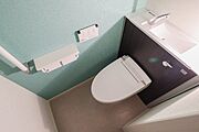 図面と現状に相違がある場合には現状を優先