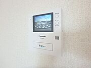 図面と現状に相違がある場合には現状を優先