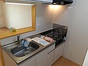 図面と現状に相違がある場合には現状を優先