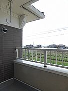 図面と現状に相違がある場合には現状を優先