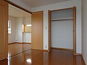 図面と現状に相違がある場合には現状を優先