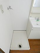 図面と現状に相違がある場合には現状を優先
