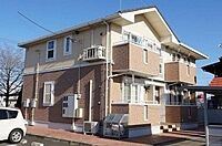 栃木県真岡市亀山1丁目：物件画像／ＬＩＸＩＬ賃貸ショップ　株式会社あるある不動産 本店