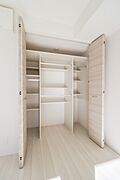 図面と現状に相違がある場合には現状を優先