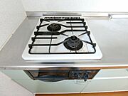 図面と現状に相違がある場合には現状を優先
