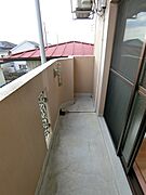 図面と現状に相違がある場合には現状を優先