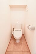 図面と現状に相違がある場合には現状を優先