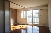 図面と現状に相違がある場合には現状を優先