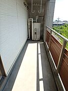 図面と現状に相違がある場合には現状を優先