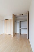 図面と現状に相違がある場合には現状を優先