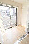 図面と現状に相違がある場合には現状を優先