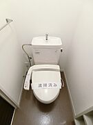 図面と現状に相違がある場合には現状を優先