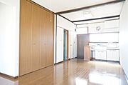 図面と現状に相違がある場合には現状を優先
