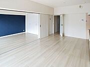 図面と現状に相違がある場合には現状を優先
