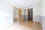 図面と現状に相違がある場合には現状を優先