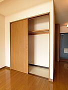 図面と現状に相違がある場合には現状を優先