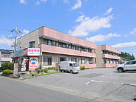 栃木県宇都宮市下岡本町：物件画像／ＬＩＸＩＬ賃貸ショップ　株式会社あるある不動産 本店