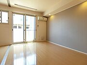図面と現状に相違がある場合には現状を優先