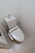 図面と現状に相違がある場合には現状を優先