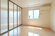 図面と現状に相違がある場合には現状を優先