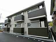 栃木県宇都宮市元今泉2丁目：物件画像／ＬＩＸＩＬ賃貸ショップ　株式会社あるある不動産 本店