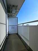 図面と現状に相違がある場合には現状を優先