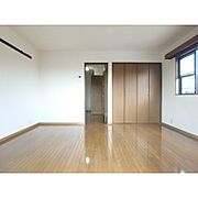 図面と現状に相違がある場合には現状を優先