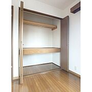 図面と現状に相違がある場合には現状を優先