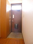 図面と現状に相違がある場合には現状を優先